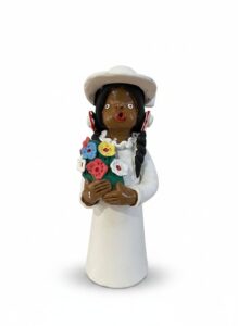 Ken-Edwards-Tonala-Pottery-Figurine