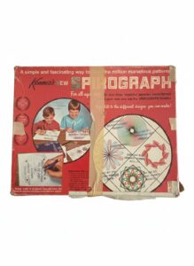 Kenners-Spirograph-Set-No.-Original-or-Issue