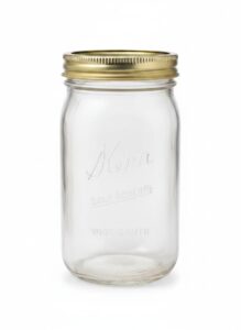 Kerr-Self-Sealing-Wide-Mouth-Mason-Jar
