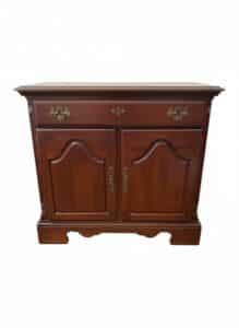 Kincaid-Solid-Wood-Cabinet