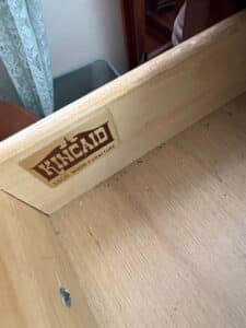 Kincaid-Solid-Wood-Cabinet-second-image
