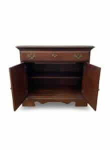 Kincaid-Solid-Wood-Cabinet-third-image