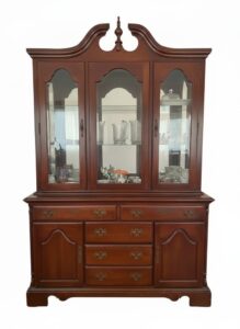 Kincaid-Solid-Wood-China-Cabinet
