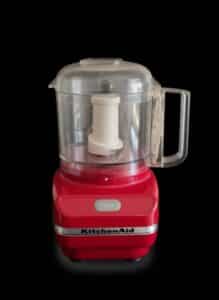 KitchenAid-.-Cup-Mini-Food-Processor
