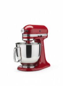KitchenAid-Quart-Bowl-Lift-Stand-Mixer