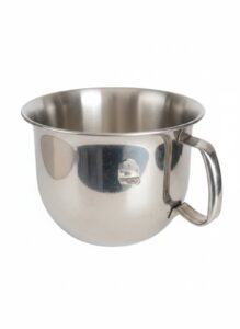 KitchenAid-Stand-Mixer-Stainless-Steel-Bowl