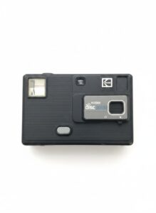 Kodak-Disc-Camera