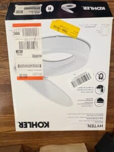 Kohler-Hyten-inch-Tall-Round-Front-Toilet-Seat