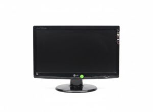 LG-Flatron-WTQ-Computer-Monitor