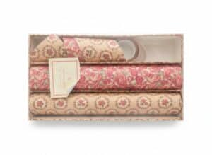 Lady-Jayne-Ltd.-Scented-Drawer-Liners-Rose-Pattern