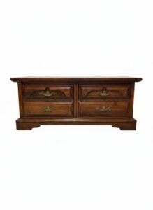 Lane-Cedar-Hope-Chest