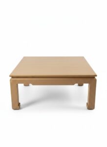 Late-th-Century-Chin-Hua-Style-Squared-Coffee-Table