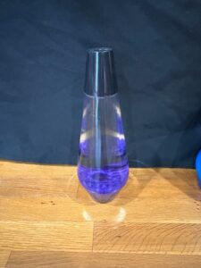 Lava-Lamp-Bottle-Only