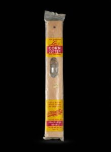 Lees-Original-Corn-Cutter-and-Creamer