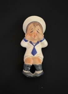 Lefton-Crying-Sailor-Boy-Shelf-Sitter