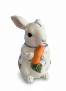 Lenox-Barnyard-Collection-Bunny-Cookie-Jar