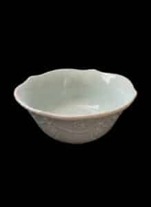 Lenox-French-Perle-Ice-Blue-Bowl