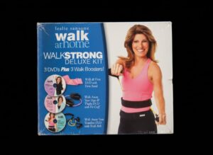 Leslie-Sansone-Walk-at-Home-Walkstrong-Deluxe-Kit