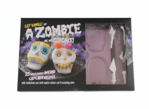 Lily-Vanilli-A-Zombie-Ate-My-Cupcake-Kit