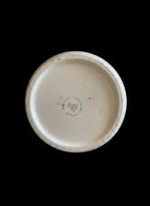 Lord-Nelson-Pottery-Bicentennial-Mug-second-image