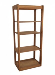 Lou-Hodges-California-Modern-Bookcase