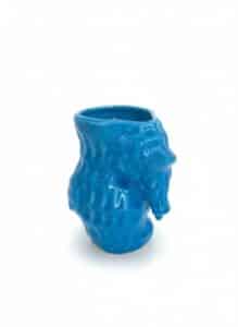 Louie-B-Ceramics-Seahorse-Tiki-Mug