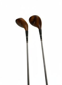 MacGregor-Jack-Burke-Emerald-Persimmon-Wood-Set-and-Woods
