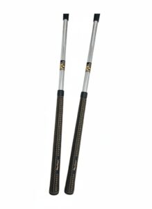MacGregor-Jack-Burke-Emerald-Persimmon-Wood-Set-and-Woods-second-image