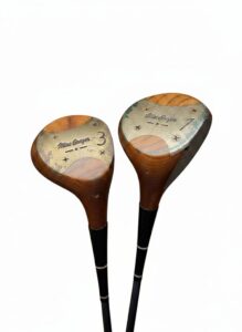 MacGregor-Jack-Burke-Emerald-Persimmon-Wood-Set-and-Woods-third-image