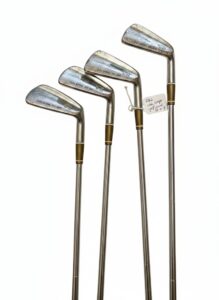 MacGregor-Jack-Nicklaus-Golden-Bear-Iron-Set