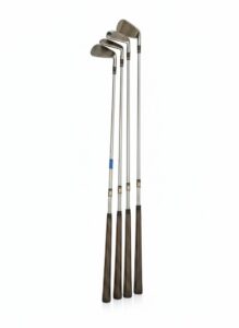 MacGregor-Jack-Nicklaus-Golden-Bear-Iron-Set-third-image