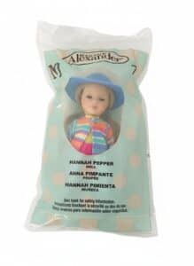 Madame-Alexander-Hannah-Pepper-McDonalds-Happy-Meal-Doll