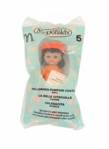 Madame-Alexander-McDonalds-Halloween-Pumpkin-Doll