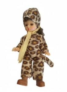 Madame-Alexander-McDonalds-Happy-Meal-Halloween-Leopard-Costume-Doll