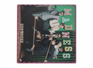 Madness-Our-House-inch-Maxi-Single-Vinyl-Record-UK-Pressing