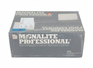 Magnalite-Professional-Piece-Cookware-Set-
