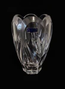 Marquis-by-Waterford-Crystal-Tulip-Shaped-Vase