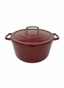 Martha-Stewart-Quart-Enameled-Cast-Iron-Dutch-Oven