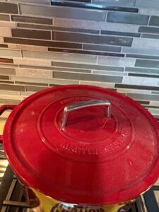 Martha-Stewart-Quart-Enameled-Cast-Iron-Dutch-Oven-second-image