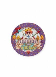 Mary-Engelbreit-Queen-for-the-Day-Decorative-Plate