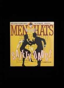 Men-Without-Hats-The-Safety-Dance-Extended-Club-Mix-inch-Vinyl-Single