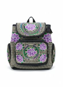 Mexican-Style-Embroidered-Backpack
