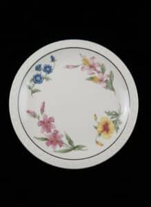 Mikasa-Garden-Harvest-Dinner-Plate