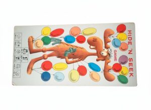 Milton-Bradley-Bullwinkle-Hide-N-Seek-Game