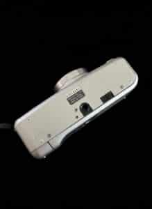 Minolta-Freedom-Zoom-Date-second-image