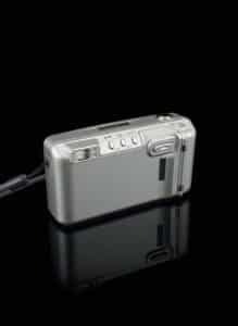 Minolta-Freedom-Zoom-Date-third-image