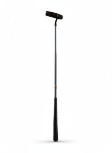 Mitsushiba-Tour-Model-Putter