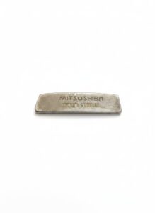 Mitsushiba-Tour-Model-Putter-second-image
