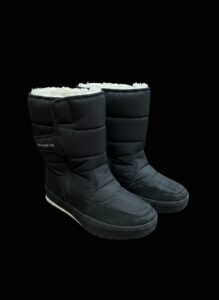 Mountain-Tek-Winter-Snow-Boots