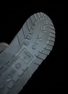 Mountain-Tek-Winter-Snow-Boots-third-image